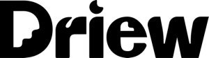 Driew logo driew