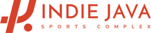 Indie Java logo indie java